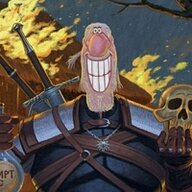 Zakvielian