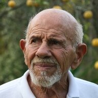 FATRE1337