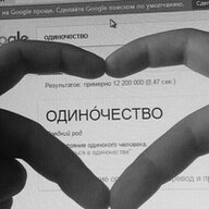 good_cyka0