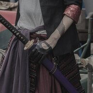 kenseiei