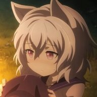 DarkDev