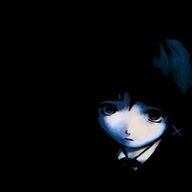 hatakiri