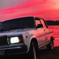 roma1312313