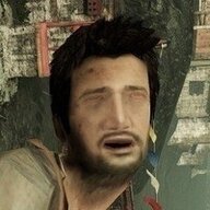 kirillkro1