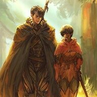 Griffits_