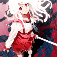 DinaMoon