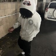 wxnted
