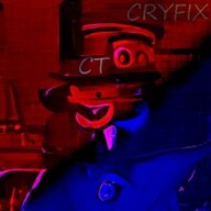 Cryfix