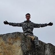 Fastox
