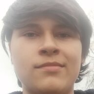 maxaragg