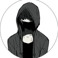 hanagiru