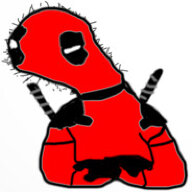 Slowpoke329