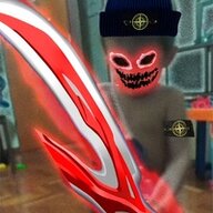 deref