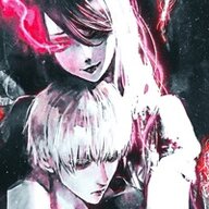 Darkdevil123123