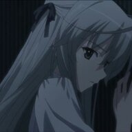 meaningless