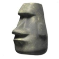 Chaeman133