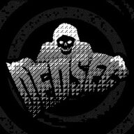 NightOfDedsec