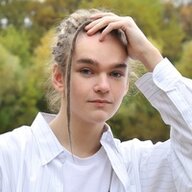 dollarboyone