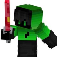 avelc