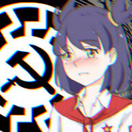 LeftBro