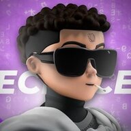 Neclocer