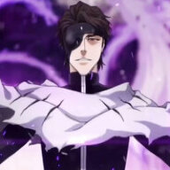 Rinnegan_D