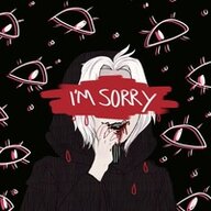 Mizoldov
