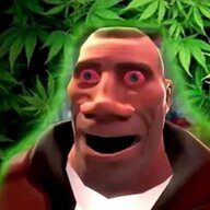 brain dead
