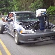 tecxz5