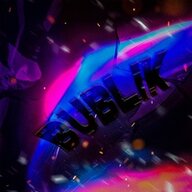 BuBLiK_TTV