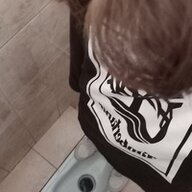nelix69