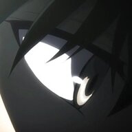 oika
