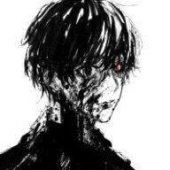 sadnees
