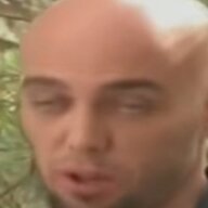 boryalepot2