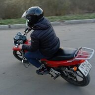 TERRON_XXL