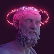 Caesqr
