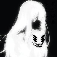 psssychokid