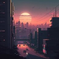 ikko