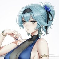 Elachka