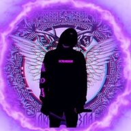 erni