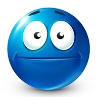 DoctoRevil
