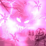 dfgdgv