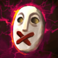 adsuiygfy