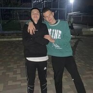 artem_13521