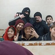fsdf21233