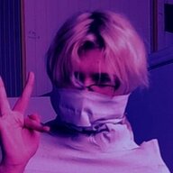 triplesixxx