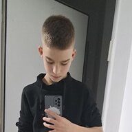 leysinyt