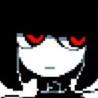 lilhana3