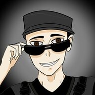 Banz