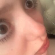 emoquink